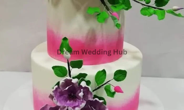 Kairali CAKE FACTORY